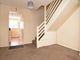 Thumbnail End terrace house for sale in Thomas Street, King's Lynn