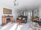 Thumbnail Detached house for sale in Beechwood Park, Felden, Hemel Hempstead, Hertfordshire