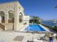 Thumbnail Villa for sale in Limassol Marina, Limassol, Cyprus