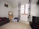 Thumbnail Flat to rent in 2 Bedroom Flat To Rent, Ulysses Road, North Swindon