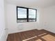 Thumbnail Flat to rent in Westmoreland House, Strand Parade, Goring-By-Sea