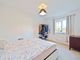 Thumbnail End terrace house for sale in Waterloo Road, Crowthorne, Berkshire