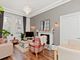 Thumbnail Flat for sale in 3 (Pf1) Sciennes Hill Place, Newington, Edinburgh