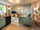 Lansdown Showhome