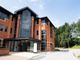 Thumbnail Office to let in Redvers Close, Leeds