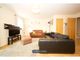 Thumbnail End terrace house to rent in Bartholomews Square, Horfield, Bristol