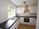 Thumbnail Flat for sale in Chagny Close, Letchworth Garden City