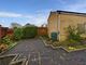 Thumbnail Semi-detached bungalow for sale in Badger Hill, Brighouse