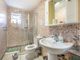 Thumbnail Semi-detached house for sale in Langdon Crescent, East Ham, London