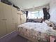 Thumbnail Maisonette for sale in Witts Hill, Southampton