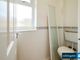 Thumbnail Terraced house for sale in Boundary Farm Road, Liverpool, Merseyside