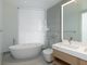 Thumbnail Flat to rent in L-000315, 2 Prospect Way, Battersea