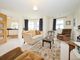 Thumbnail Property for sale in Lowestone Court, Stone Lane, Kinver, Stourbridge