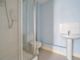 Thumbnail Flat for sale in Checkland Road, Leicester, Leicestershire