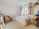 Thumbnail Terraced house for sale in Highfield Court, Burghfield Common, Reading, Berkshire
