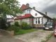 Thumbnail Semi-detached house to rent in Frensham Road, London