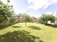 Thumbnail Semi-detached house for sale in Tunstall Grove, Hartlepool