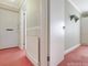 Thumbnail Flat for sale in Sands Way, Woodford Green