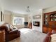 Thumbnail Semi-detached bungalow for sale in Leeward Close, Worthing