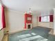 Thumbnail Semi-detached house for sale in Rockford Avenue, Hull