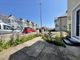 Thumbnail Semi-detached house for sale in Alberta Drive, Onchan, Isle Of Man