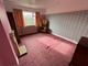 Thumbnail Semi-detached house for sale in Newton Lane, Chester, Cheshire