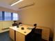 Thumbnail Office to let in Bridgwater Road, Bridgwater