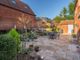 Thumbnail Detached house for sale in Rivetts Loke, Beccles