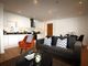 Thumbnail Flat for sale in Deepdene Avenue, Hopewood Park, Dorking