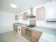 Thumbnail Property for sale in Morse Road, Norton Fitzwarren, Taunton