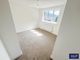 Thumbnail Semi-detached house for sale in Caemawr Gardens, Porth