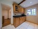 Thumbnail Semi-detached house for sale in Tabley Lane, Chester Road, Tabley, Knutsford