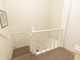 Thumbnail Terraced house for sale in Verne Road, North Shields