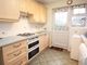 Thumbnail End terrace house for sale in The Pastures, Stevenage