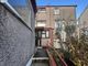 Thumbnail Terraced house for sale in Pant Houses, Trinant, Crumlin, Newport