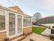 Thumbnail Detached house for sale in Richmond Grove, Gomersal, Cleckheaton, West Yorkshire