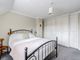 Thumbnail Semi-detached house for sale in Little Gables, Worthing, West Sussex