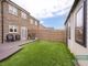 Thumbnail Semi-detached house for sale in Church Meadow, Buxton, Derbyshire