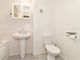 Thumbnail Maisonette for sale in Turnpike Place, Langley Green, Crawley, West Sussex