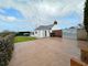 Thumbnail Cottage for sale in Torkirra Cottage, Kirkgunzeon, Dumfries