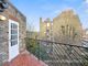 Thumbnail Flat for sale in Westside Court, Maida Vale