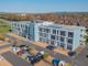 Thumbnail Office to let in Filers Way, Weston-Super-Mare