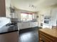 Thumbnail Detached house for sale in Rosehill, Great Ayton, Middlesbrough