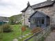 Thumbnail End terrace house for sale in Kinloch Rannoch, Pitlochry