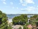 Thumbnail Flat for sale in Banks Road, Sandbanks, Poole, Dorset