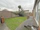 Thumbnail Link-detached house for sale in Betws Avenue, Kinmel Bay, Conwy