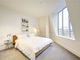 Thumbnail Flat to rent in Kingsway, Holborn