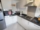 Thumbnail Semi-detached house for sale in Spindleberry Way, School Aycliffe, Newton Aycliffe