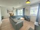 Thumbnail Bungalow to rent in Jasmine Way, Padstow