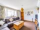Thumbnail Semi-detached house for sale in Bournville Road, Weston-Super-Mare